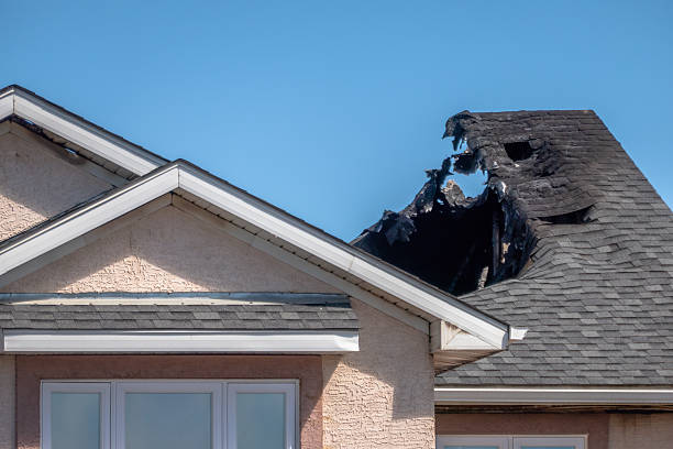 Top rated local Emergency Fire Cleanup specialists in North Bend, WA